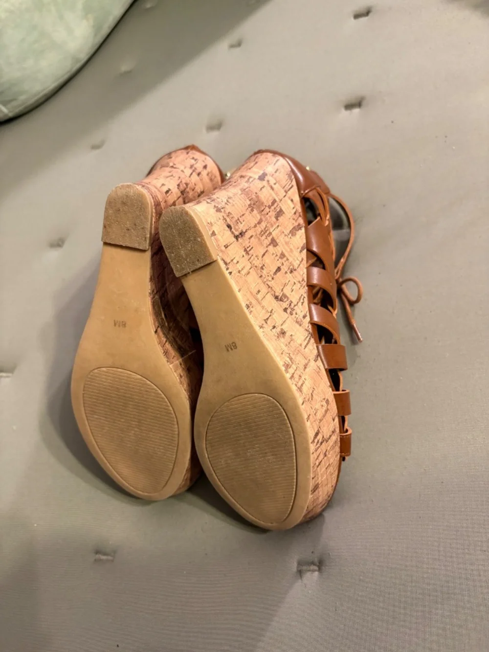 Guess Shoes